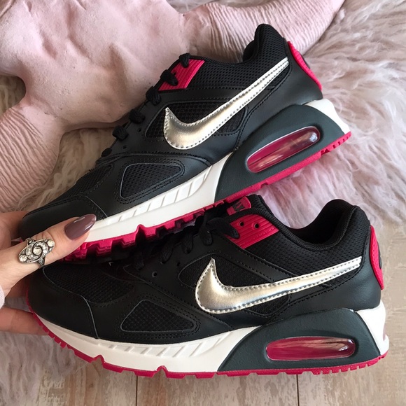 NWT Nike Air Max IVO - Picture 5 of 7